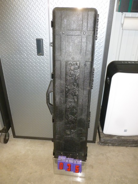 SnS Auctions # 306 Sporting Goods