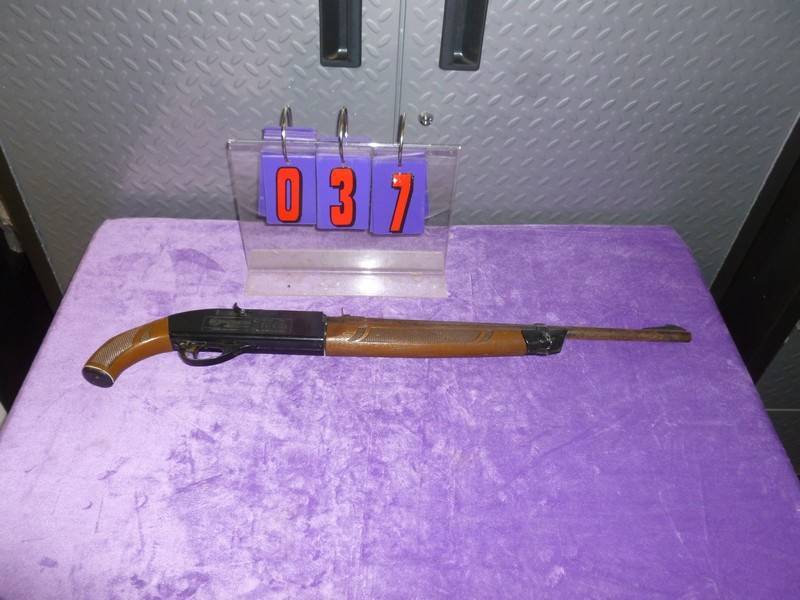 SnS Auctions # 306 Sporting Goods