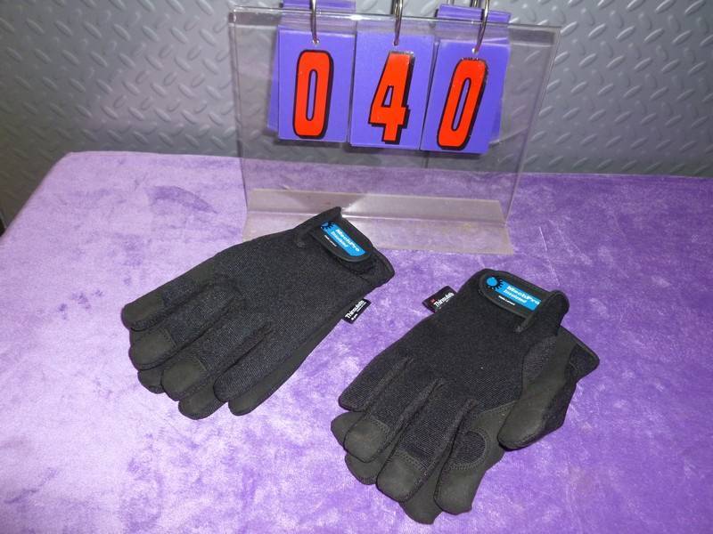 SnS Auctions # 306 Sporting Goods