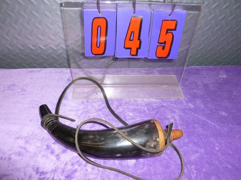 SnS Auctions # 306 Sporting Goods