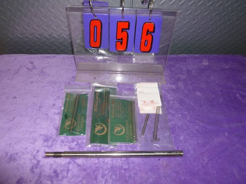 SnS Auctions # 306 Sporting Goods