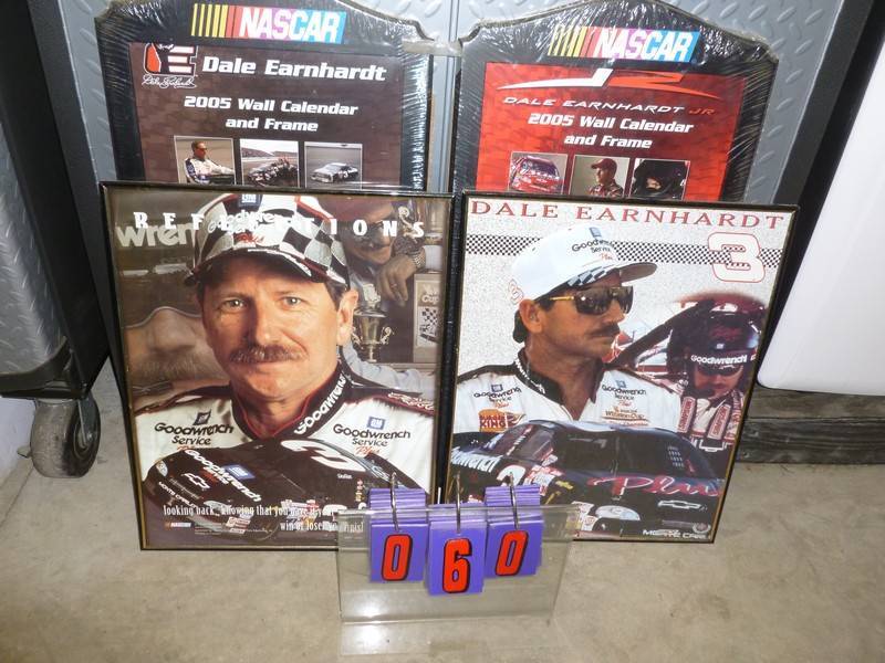 SnS Auctions # 306 Sporting Goods