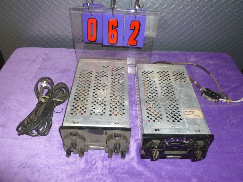 SnS Auctions # 306 Sporting Goods