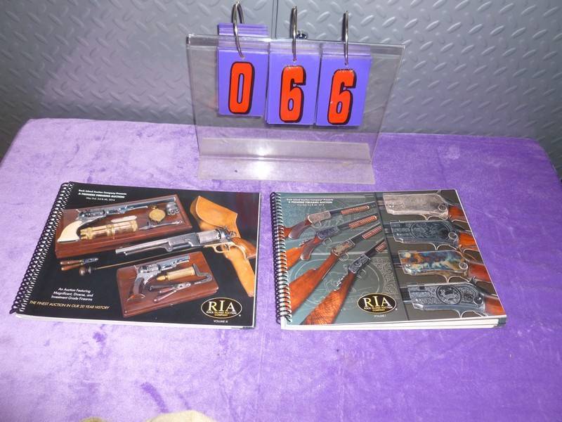 SnS Auctions # 306 Sporting Goods