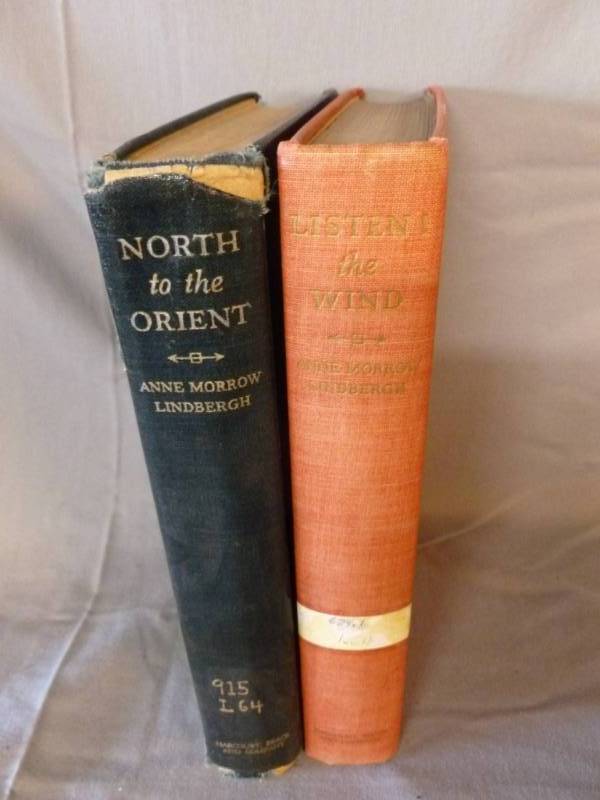 lot 101 image: Vintage Books