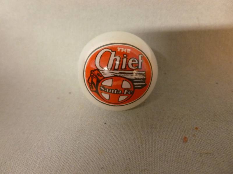 lot 298 image: Logo Marble