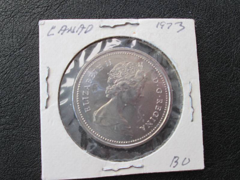 lot 82 image: 1973 Prince Edward Island Canada do...