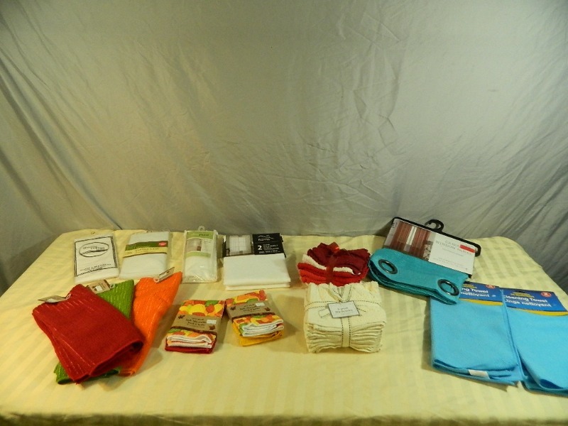 lot 80 image: New Items