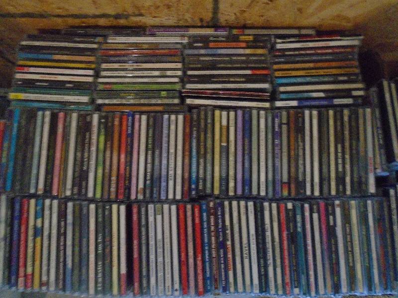 Gamingeducationalcraft DVD