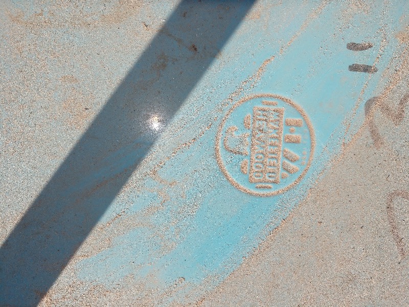 lot 110 image: School Desks (4)