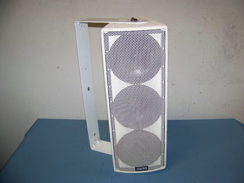 jf80 speaker