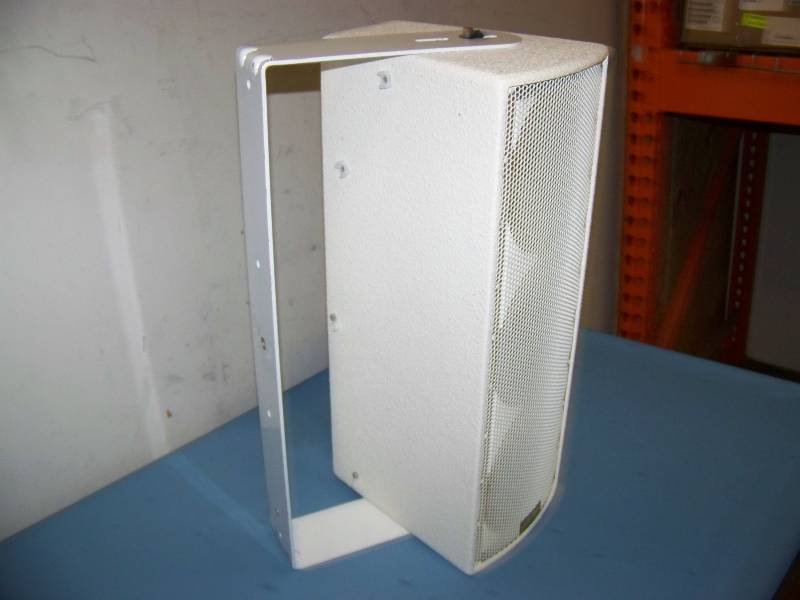 lot 14 image: Eastern Acoustic Works (EAW), JF80, Large Venue Satellite Speaker