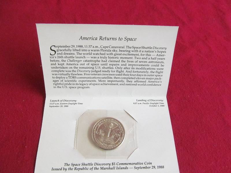 lot 60 image: coins