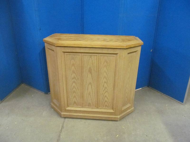 lot 113 image: Bemis Humidifer