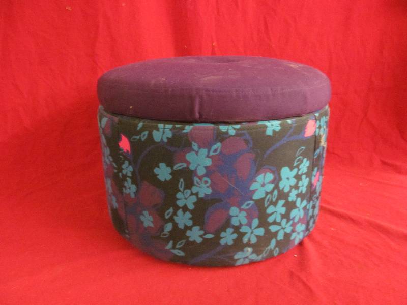 lot 156 image: Ottoman