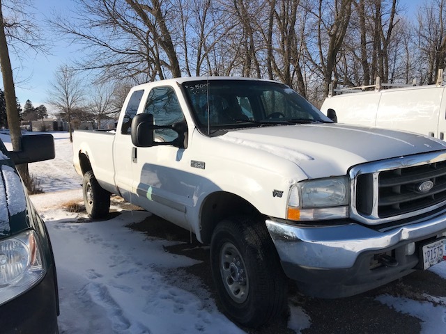 F350