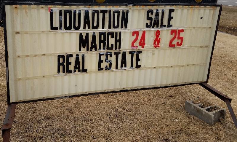 &nbspMarqueelighted sign.. This works as shown.