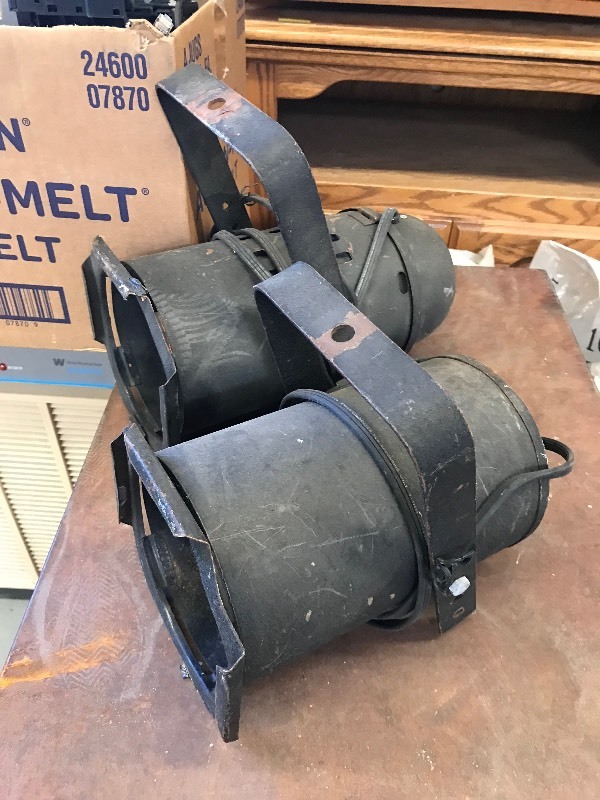 ELECTRONICS LOT
