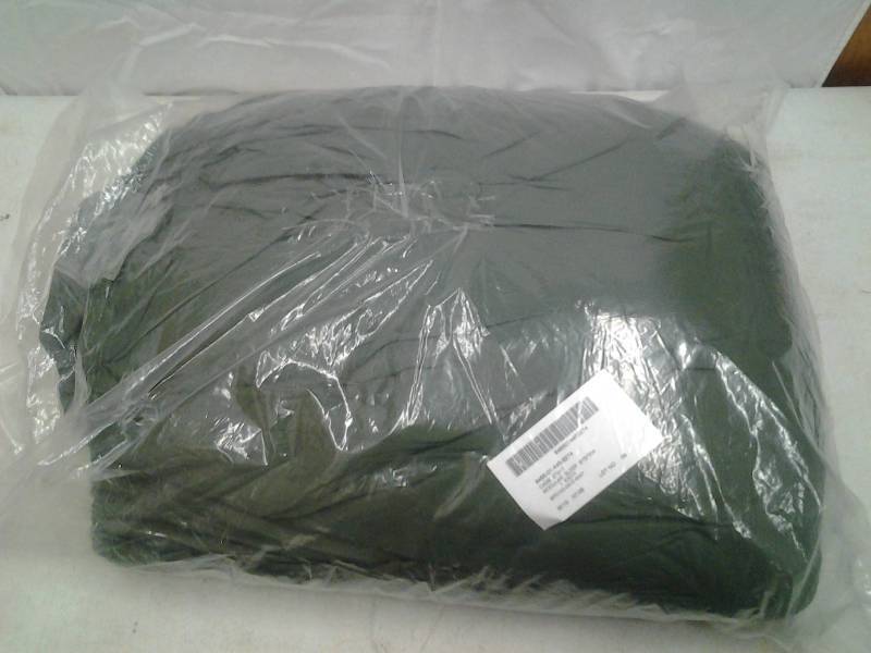 Army Issue Modular Sleep System (Sleeping Bags-Sealed Package)