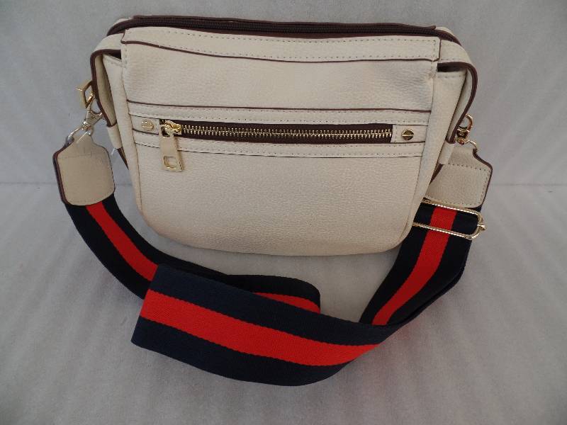 Crossbody Purse