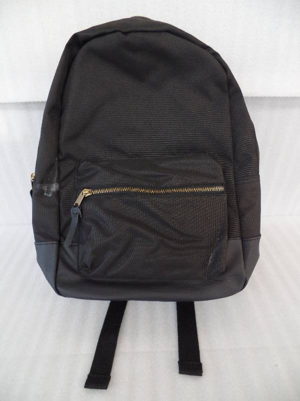 Backpack Purse