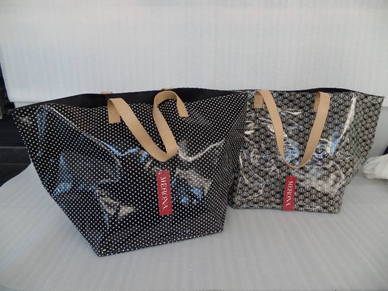 Large Purses
