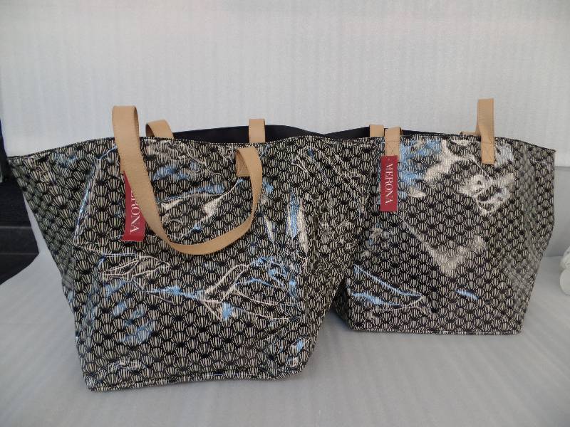 Large Purses