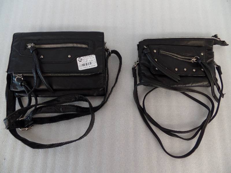 Small Crossbody Purses