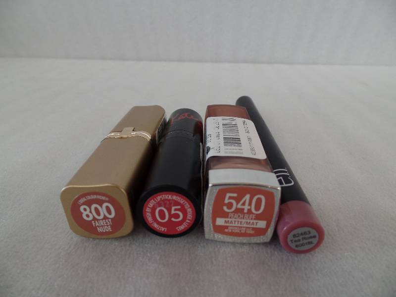 Lipstick