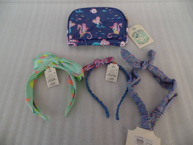 Kids Headbands