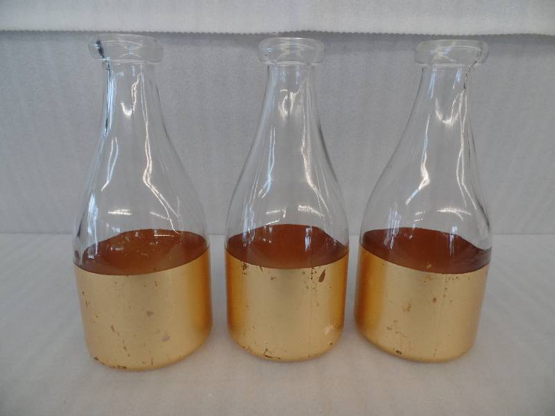 Carafes