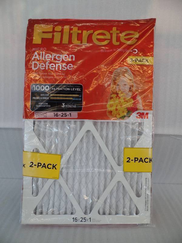 Air Filter