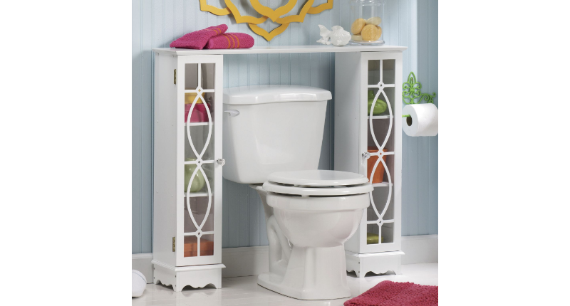 lot 37 image: Somerset Space Saver open box Retai...