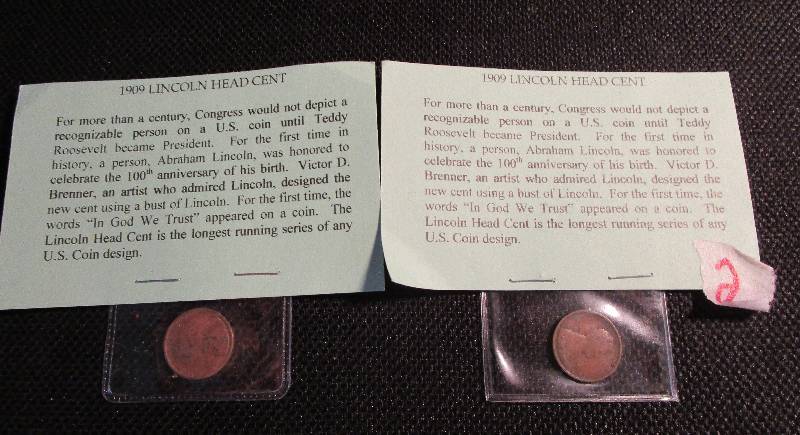 CoinsCurrency, Precious Metals