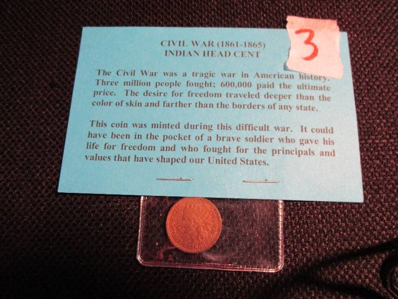 CoinsCurrency, Precious Metals