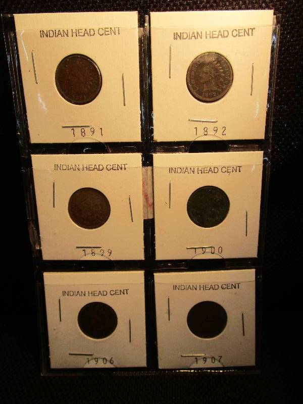 CoinsCurrency, Precious Metals