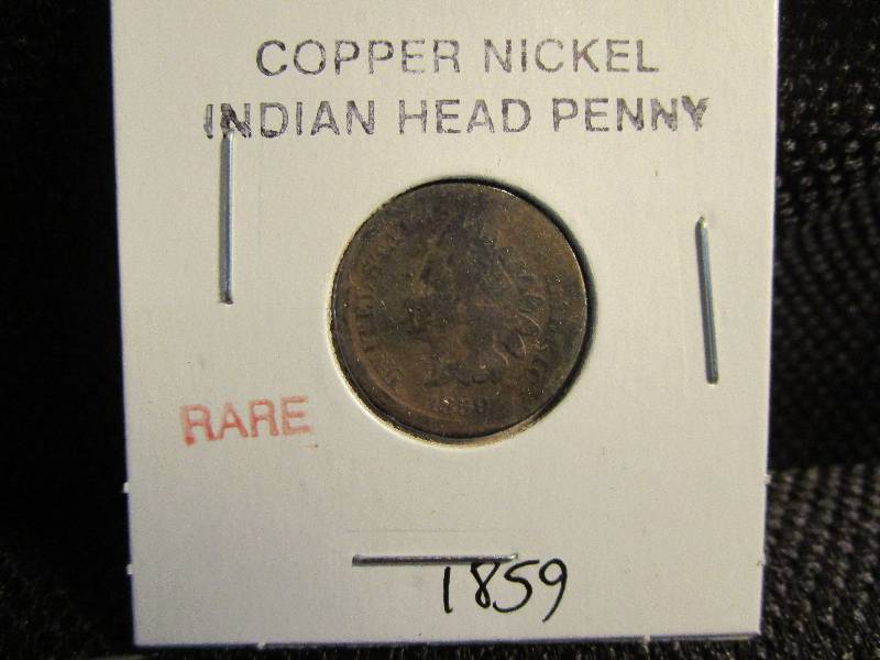 CoinsCurrency, Precious Metals