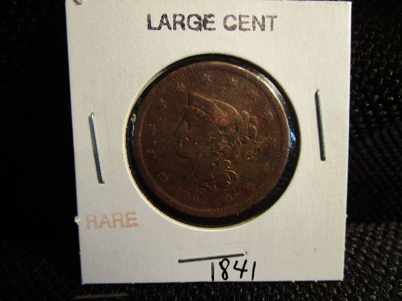 CoinsCurrency, Precious Metals