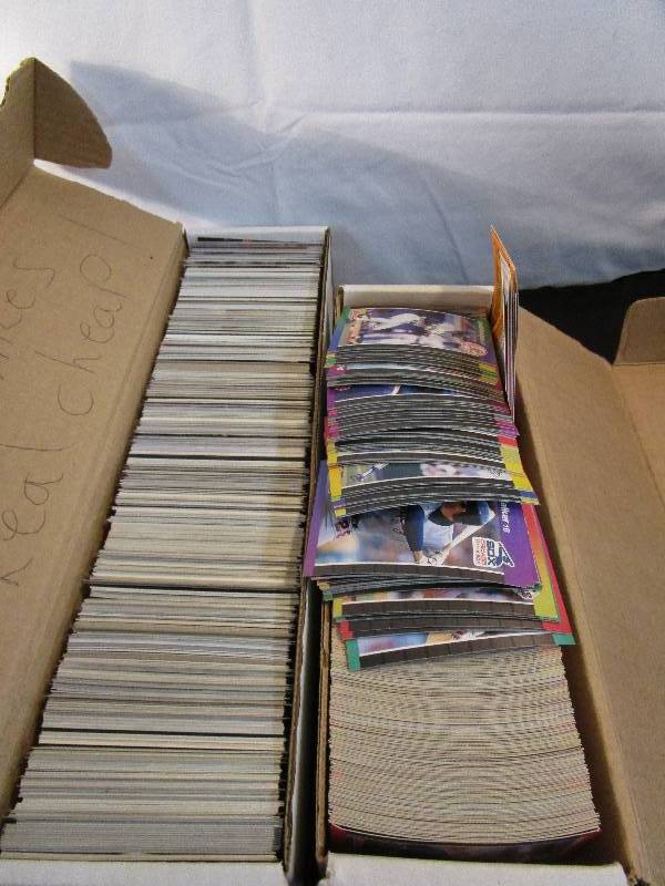 Rookie Cards Too, Various BaseballFootball Basketball Cards Lots of Twins