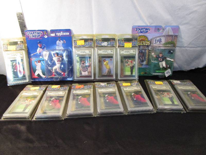 Rookie Cards Too, Various BaseballFootball Basketball Cards Lots of Twins