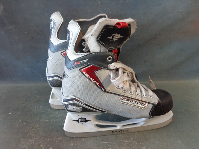Hockey Skates
