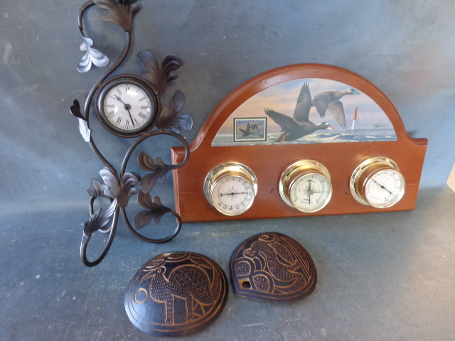 Decorative Items