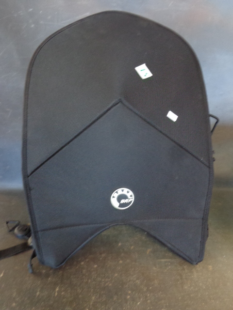 lot 51 image: Ski-doo Gear Pack