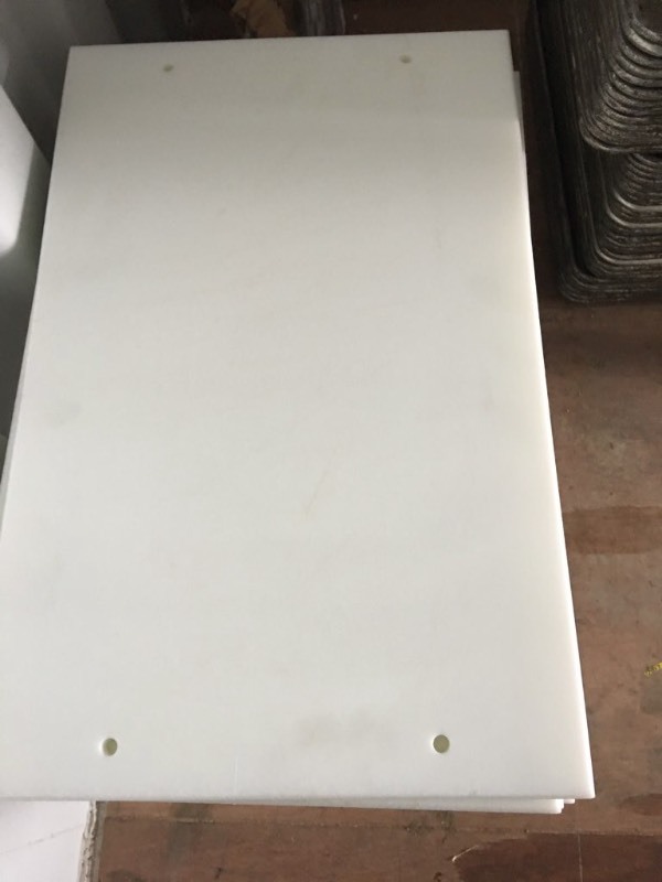 lot 31 image: 2- Cutting Boards