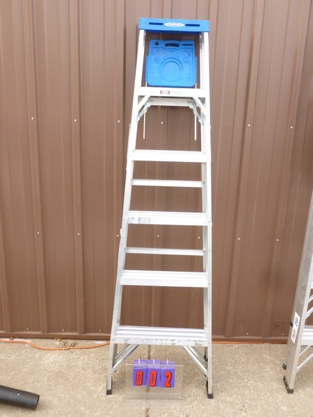 SnS Auctions # 307 Early Spring Sale
