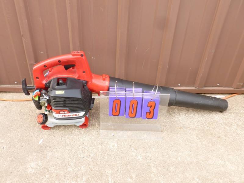 SnS Auctions # 307 Early Spring Sale