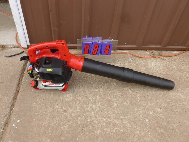 SnS Auctions # 307 Early Spring Sale