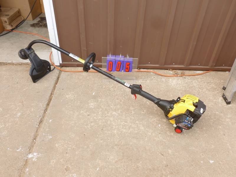 SnS Auctions # 307 Early Spring Sale