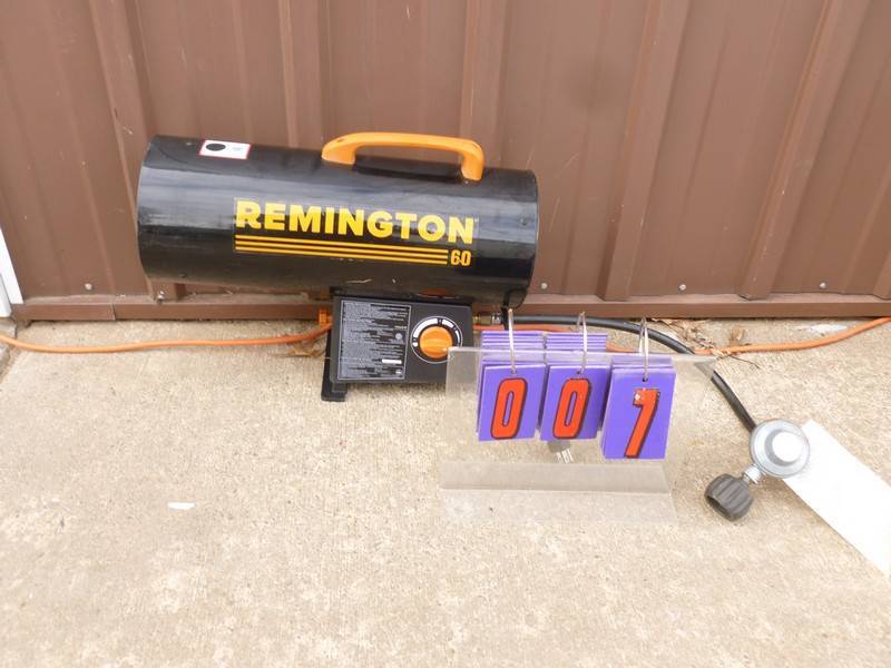 SnS Auctions # 307 Early Spring Sale