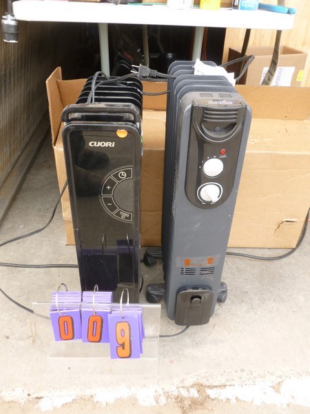 SnS Auctions # 307 Early Spring Sale